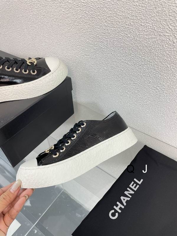 Chanel sz35-40 XJ060113